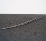 PORSCHE 911 Targa 997 2009 OEM: 997.628.029.0099762802900 SKU: 2435398