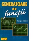 Generatoare de functii