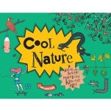 Cool Nature