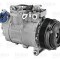 VALEO 813415 VALEO CORE-FLEX Compresor, climatizare
