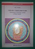 Ioan Steopu - Terapii complementare * Anatomia si fiziologia subtila a ființei umane