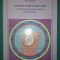 Ioan Steopu - Terapii complementare * Anatomia si fiziologia subtila a ființei umane