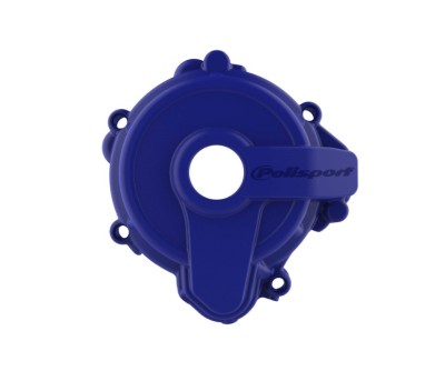 Protectie capac aprindere Sherco Se 250 300 14- 22 Polisport 8466000002 foto