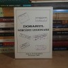 DOSARUL MISCARII LEGIONARE , 2002 *