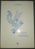 &Icirc;ngerii Atlantidei - F.E. Eckard Strohm - Carte Spiritualitate, Ezoterism - Coperta Cartonata, Supracoperta