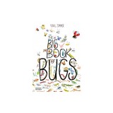 The Big Book of Bugs