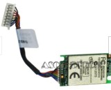 BCM92045NMD WIRELESS BLUETOOTH CARD HP