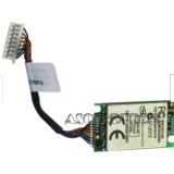 BCM92045NMD WIRELESS BLUETOOTH CARD HP