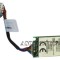 BCM92045NMD WIRELESS BLUETOOTH CARD HP