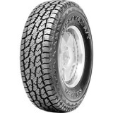 Anvelopă All Seasons SAILUN Terramax A-T 235/70 R16 106 S - D C 72 B