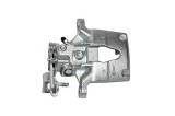Etrier Frana Spate Stg. 392223 98812