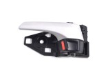 M&acirc;ner de deschidere interior st&acirc;nga față TOYOTA PRIUS _W3_ 2011 14133535