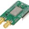 LTE IoT 4 Click Board GNSS/GPS