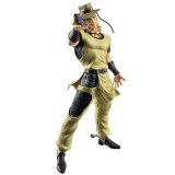Jojo's Bizarre Adventure Hol Horse Standoom Ichibansho figure 26cm