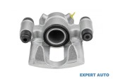 Etrier spate Peugeot Boxer (1994-2003)[230L] #1