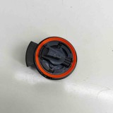 Senzor de impact lateral dreapta VW TAIGO CS1 2023 OEM: 4M0955557A | 30115225