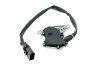 Senzori presiune cutie transfer Audi A4 1995-, A6 1997-, A8 1997-, Skoda Superb 2001-, Vw Passat B5 1996-2005, NTY EAG-VW-000