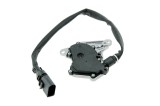 Senzori presiune cutie transfer Audi A4 1995-, A6 1997-, A8 1997-, Skoda Superb 2001-, Vw Passat B5 1996-2005, NTY EAG-VW-000
