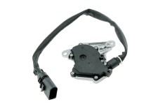 Senzori presiune cutie transfer Audi A4 1995-, A6 1997-, A8 1997-, Skoda Superb 2001-, Vw Passat B5 1996-2005, NTY EAG-VW-000