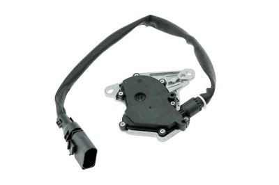 Senzori presiune cutie transfer Audi A4 1995-, A6 1997-, A8 1997-, Skoda Superb 2001-, Vw Passat B5 1996-2005, NTY EAG-VW-000 foto