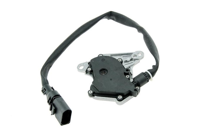 Senzori presiune cutie transfer Audi A4 1995-, A6 1997-, A8 1997-, Skoda Superb 2001-, Vw Passat B5 1996-2005, NTY EAG-VW-000