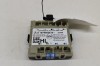 Modul de control ușă st&acirc;nga spate MERCEDES-BENZ EQC 2022 OEM: A1679003418,A2139010908,A1679025009,A2C7478052300 27853825