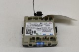 Modul de control ușă st&acirc;nga spate MERCEDES-BENZ EQC 2022 OEM: A1679003418,A2139010908,A1679025009,A2C7478052300 27853825