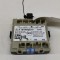 Modul de control ușă st&acirc;nga spate MERCEDES-BENZ EQC 2022 OEM: A1679003418,A2139010908,A1679025009,A2C7478052300 27853825