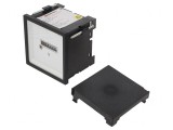 Contor Analog de Panou 250V 50Hz