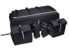 Set genti textil bagaje spate ATV-uri Cod Produs: MX_NEW AB4816