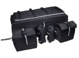 Set genti textil bagaje spate ATV-uri Cod Produs: MX_NEW AB4816