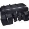 Set genti textil bagaje spate ATV-uri Cod Produs: MX_NEW AB4816