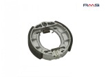 Saboti frana spate RMS Piaggio Free NRG Zip, 91x47x19mm, set complet