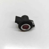 Comutator Tesla Model X 2020 OEM 1074114-00-B Intrerupator Auto Electric