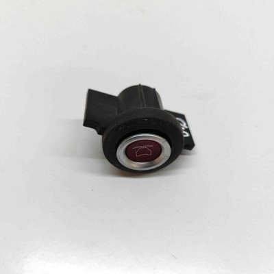 Comutator TESLA MODEL X 2020 OEM: 1074114-00-B 31691530 foto