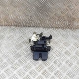 Incuietoare Haion Audi Q3 8U (2013) Originala 8U0827520