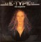 E-Type - The Explorer, CD - 1