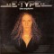 E-Type - The Explorer, CD