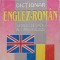 DICTIONAR ENGLEZ-ROMAN-EDITH IAROVICI, RODICA MIHAILA-COVA-227918