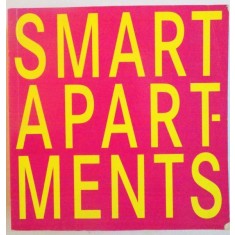 SMART APARTMENTS, 2008