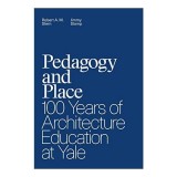 Pedagogy and Place
