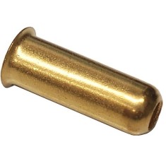 Manson furtun Stihl 009, 010, 011, 012, 028, 028 AV, MS 270, MS 270 C, MS 280, MS 280 C, MS270, MS270C, MS280, MS280C