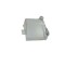 Compartiment Detergent Masina Spalat rufe Bosch-SIEMENS 00361158