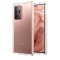 Husa silicon cu protectie camera Samsung Galaxy Note 20 Ultra