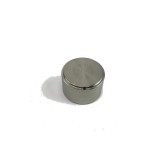 Buton Rotativ Original Plita Franke 1330588834 Piesă De Schimb