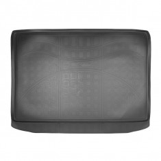 Covor portbagaj tavita Citroen DS5 2012-&amp;gt; hatchback AL-161019-12 foto