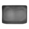 Covor portbagaj tavita Citroen DS5 2012-&gt; hatchback AL-161019-12