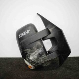Oglinda laterală dreapta RENAULT MASTER III Furgon FV 2011 OEM: E9024507
