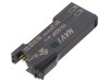 Senzor amplificator fibră optică PNP IP40 12-24VDC Panasonic