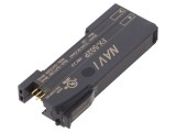 Senzor amplificator fibră optică PNP IP40 12-24VDC Panasonic